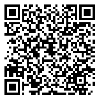 CV QR Code linking to https://www.uschirodirectory.com/directory/de/glasgow-spine-wellness-newark-de-5771/cv