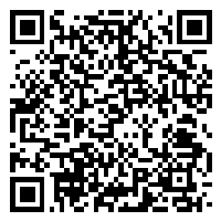 Listing QR Code linking to https://www.uschirodirectory.com/directory/mn/prospine-health-and-injury-eden-prairie-mn-2241