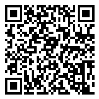 Listing QR Code linking to https://www.uschirodirectory.com/directory/tn/jonscottdc-knoxville-5730