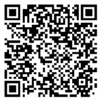 Listing QR Code linking to https://www.uschirodirectory.com/directory/ny/new-loudon-chiropractic-pc-latham-ny-2079