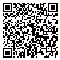 Listing QR Code linking to https://www.uschirodirectory.com/directory/nv/ace-chiropractic-optimum-health-for-life-henderson-nv-2518