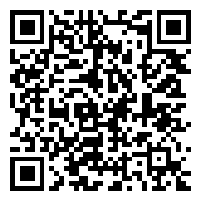Listing QR Code linking to https://www.uschirodirectory.com/directory/il/realign-chiropractic-pc-chicago-il-1670
