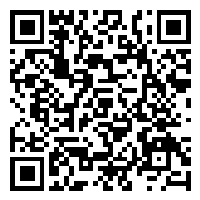 Listing QR Code linking to https://www.uschirodirectory.com/directory/il/revivedoc-iv-chicago-il-5624