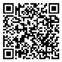 Listing QR Code linking to https://www.uschirodirectory.com/directory/co/longmont-joint-spine-longmont-co-5342