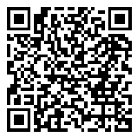 Listing QR Code linking to https://www.uschirodirectory.com/directory/ky/chiropractic-care-center-union-ky-4025