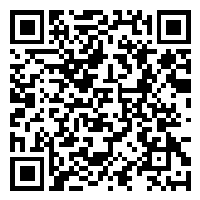 Listing QR Code linking to https://www.uschirodirectory.com/directory/al/back-neck-pain-clinic-dothan-al-2001