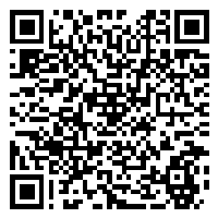 Listing QR Code linking to https://www.uschirodirectory.com/directory/ca/summit-chiropractic-wellness-oakland-ca-2064
