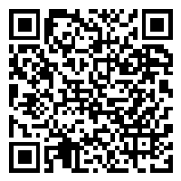 Listing QR Code linking to https://www.uschirodirectory.com/directory/ny/pain-physicians-ny-brooklyn-ny-5397