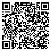 Listing QR Code linking to https://www.uschirodirectory.com/directory/co/lindeman-chiropractic-pc-broomfield-co-2997