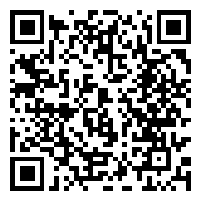 Listing QR Code linking to https://www.uschirodirectory.com/directory/ca/dr-tyler-meier-newport-beach-5658