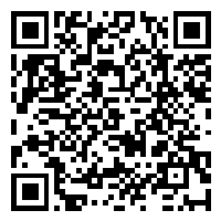 Listing QR Code linking to https://www.uschirodirectory.com/directory/ct/tim-kennedy-upland-ct-1571