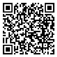 Listing QR Code linking to https://www.uschirodirectory.com/directory/ut/revive-sport-spine-midvale-ut-5963