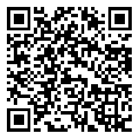 Listing QR Code linking to https://www.uschirodirectory.com/directory/il/goyke-health-center-naperville-il-2927