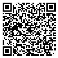 Listing QR Code linking to https://www.uschirodirectory.com/directory/fl/boston-chiropractor-jacksonville-fl-5485