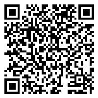 Listing QR Code linking to https://www.uschirodirectory.com/directory/ca/dr-wayne-press-chiropractic-orthopedics-simi-valley-ca-2694