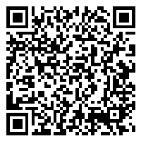Listing QR Code linking to https://www.uschirodirectory.com/directory/wa/ballinger-village-chiropractic-shoreline-wa-3227