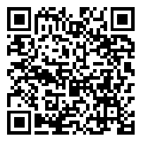 Listing QR Code linking to https://www.uschirodirectory.com/directory/ny/dr-jason-i-pape-smithtown-ny-2237