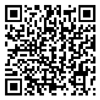 Listing QR Code linking to https://www.uschirodirectory.com/directory/ct/daniella-d-alessio-bridgeport-ct-1720