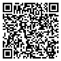 Listing QR Code linking to https://www.uschirodirectory.com/directory/pa/newman-chiropractic-pc-pittsburgh-pa-2618