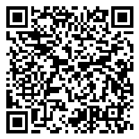 Listing QR Code linking to https://www.uschirodirectory.com/directory/ca/el-segundo-family-chiropractic-el-segundo-ca-4038