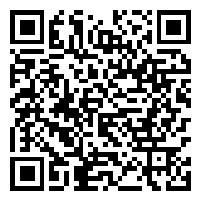 Listing QR Code linking to https://www.uschirodirectory.com/directory/ca/alana-k-szany-dc-alhambra-ca-2209