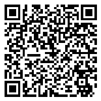 Listing QR Code linking to https://www.uschirodirectory.com/directory/wi/feils-knapp-chiropractic-center-llc-onalaska-wi-2596
