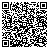 Listing QR Code linking to https://www.uschirodirectory.com/directory/tn/north-knoxville-chiropractic-wellness-center-knoxville-tn-1904