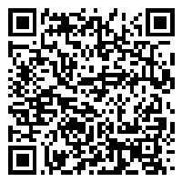Listing QR Code linking to https://www.uschirodirectory.com/directory/il/murphy-chiropractic-wellness-plainfield-il-5523