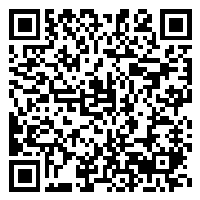 Listing QR Code linking to https://www.uschirodirectory.com/directory/ct/newtown-performance-chiropractic-newtown-ct-2606