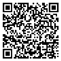 Listing QR Code linking to https://www.uschirodirectory.com/directory/oh/belden-village-chiropractic-wellness-center-canton-oh-5862