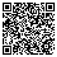 CV QR Code linking to https://www.uschirodirectory.com/directory/ri/cityside-chiropractic-cranston-ri-4286/cv