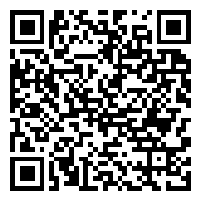 Listing QR Code linking to https://www.uschirodirectory.com/directory/az/midvale-chiropractic-tucson-az-5326