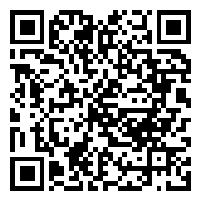 Listing QR Code linking to https://www.uschirodirectory.com/directory/ny/amdur-chiropractic-babylon-ny-2344