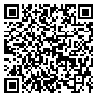 Listing QR Code linking to https://www.uschirodirectory.com/directory/ca/better-life-chiropractic-san-diego-ca-3650