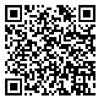 Listing QR Code linking to https://www.uschirodirectory.com/directory/co/dr-adam-toso-d-c-aurora-co-2151