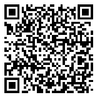 Listing QR Code linking to https://www.uschirodirectory.com/directory/ny/holtsville-chiropractic-center-holtsville-ny-2559