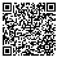 Listing QR Code linking to https://www.uschirodirectory.com/directory/co/rock-creek-chiropractic-broomfield-co-2416