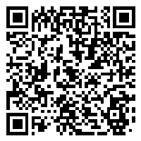 Listing QR Code linking to https://www.uschirodirectory.com/directory/on/ramsey-chiropractic-center-london-on-1532