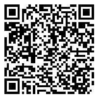 CV QR Code linking to https://www.uschirodirectory.com/directory/fl/thornton-chiropractic-center-brandon-fl-3474/cv