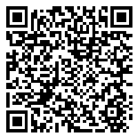 Listing QR Code linking to https://www.uschirodirectory.com/directory/wi/wellness-way-chiropractic-milwaukee-wi-1641