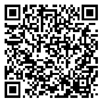 Listing QR Code linking to https://www.uschirodirectory.com/directory/ri/healthsource-of-providence-providence-ri-2268