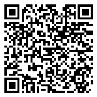 Listing QR Code linking to https://www.uschirodirectory.com/directory/de/degroot-chiropractic-orthopedics-wilmington-de-2430