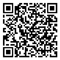 Listing QR Code linking to https://www.uschirodirectory.com/directory/ia/nelson-chiropractic-bettendorf-ia-2727