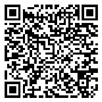 Listing QR Code linking to https://www.uschirodirectory.com/directory/ct/ridgefield-performance-chiropractic-ridgefield-ct-3029