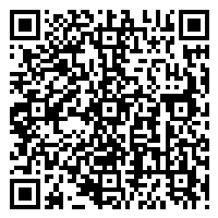 Listing QR Code linking to https://www.uschirodirectory.com/directory/id/dr-toby-ficklin-chiropractic-sports-therapy-post-falls-id-3037