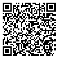 Listing QR Code linking to https://www.uschirodirectory.com/directory/de/family-chiropractic-office-pa-san-antonio-de-1744