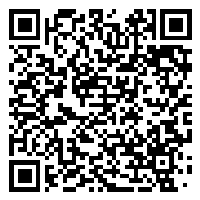 Listing QR Code linking to https://www.uschirodirectory.com/directory/oh/balanced-health-solutions-canton-oh-2482