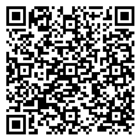 Listing QR Code linking to https://www.uschirodirectory.com/directory/pa/well-adjunited-statested-chiropractic-center-wellsboro-pa-1987