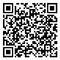 Listing QR Code linking to https://www.uschirodirectory.com/directory/wa/atkins-chiropractic-tacoma-5945