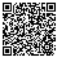 Listing QR Code linking to https://www.uschirodirectory.com/directory/tn/true-wellness-chiropractic-chattanooga-3771